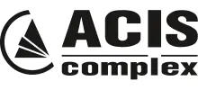 ACIS Complex logó