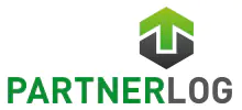 Partnerlog logója