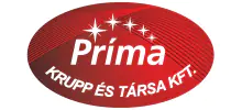 Príma logója