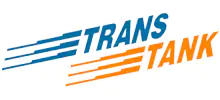 Transtank logója