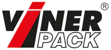 Viner Pack logója