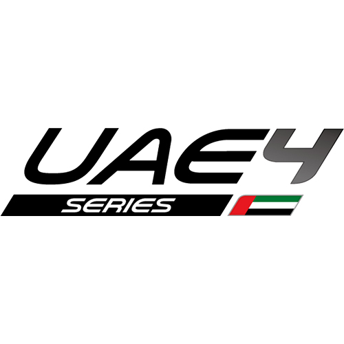 F4 UAE Series