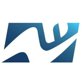 Champions Of The Future logo