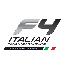 F4 Italy