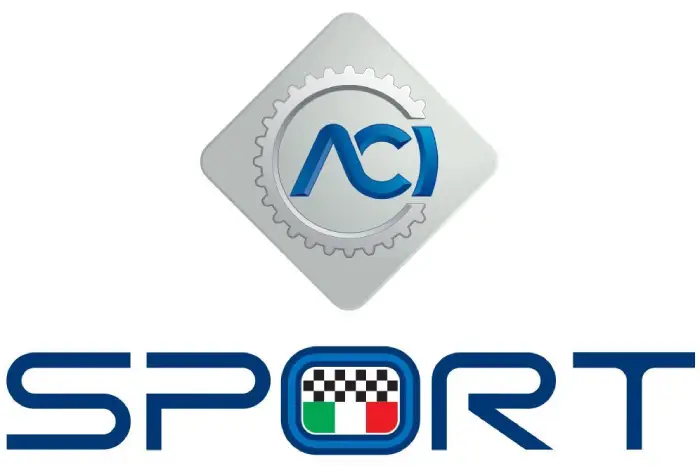 ACI Sport Olasz gokartbajnokság
